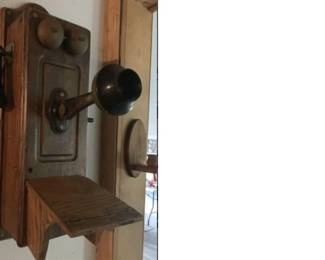 phone