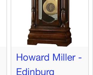 Moore grandfather clocks we have to get rid of these darn things. I think they’re populating while we sleep.