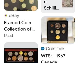 Coins, coins, coins, coins, coins, coins, coins, coins, coins, coins, coins, coins, coins, coins, coins, coins