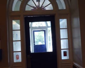 See prices & more info, copy & paste link below:
https://beforeudemo.com/sales-event/rehab-sale-of-chicago-getaway-hostel/