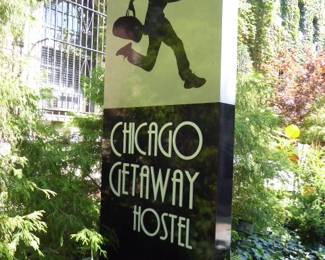 See prices & more info, copy & paste link below:
https://beforeudemo.com/sales-event/rehab-sale-of-chicago-getaway-hostel/