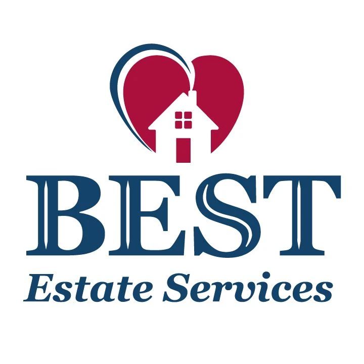 BEST LOGO
