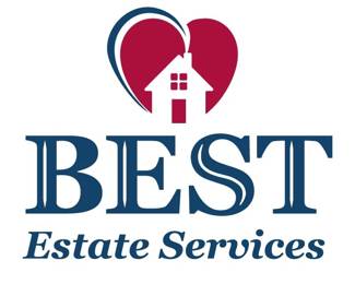BEST LOGO