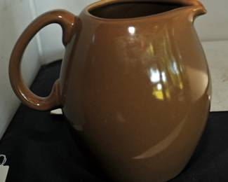 RUSSEL WRIGHT PITCHER