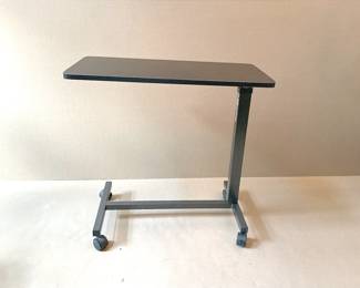 Adjustable Lap Desk