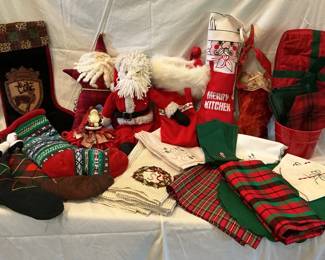 Merry Kitchen 