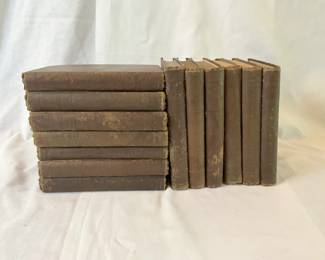 Dickens Collection