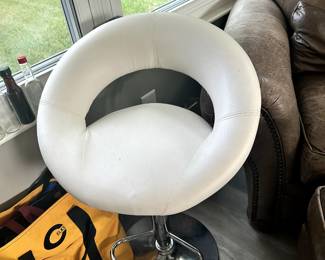 FURNITURE BARSTOOL