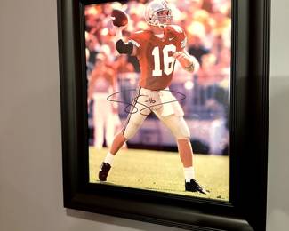 OSU PICTURE III