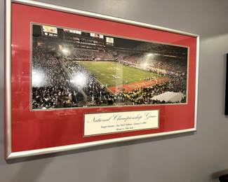 OSU PICTURE IV