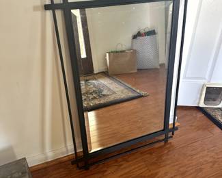 MIRROR II