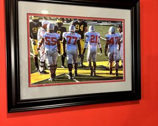 OSU PICTURE II