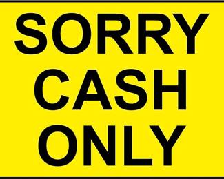 71ywJGnGLLL. AC UF894,1000 QL80 