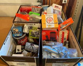 Model Engines Engine Parts Fuel Tank Systems Mufflers And Additional Fuel Components