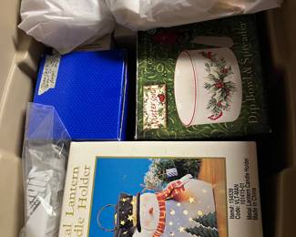 CHRISTMAS!!