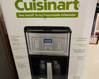 small kitchen appliances