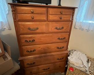 Dressers