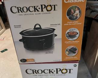 small kitchen appliances