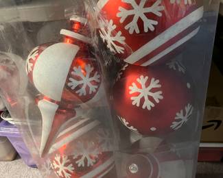 CHRISTMAS!!