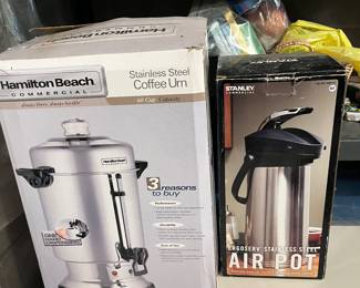 small kitchen appliances