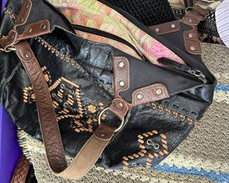 Purses