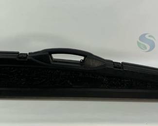 Plano Protector Series Rifle Case