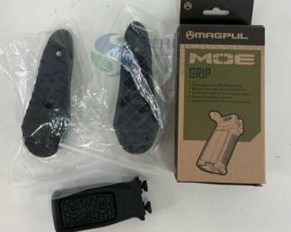 Magpul MOE AR15/M16 Pistol Grip
