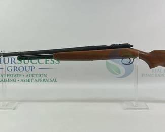 JC Higgins 583.15 Bolt Action Shotgun 20GA