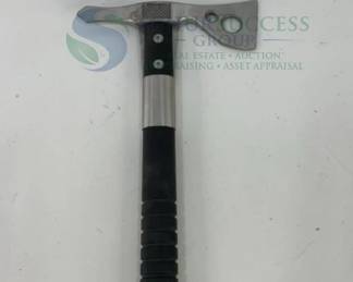 SOG FastHawk Tactical Tomahawk