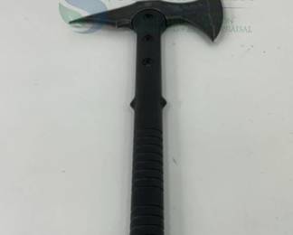 SOG Hawk Tomahawk