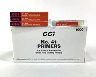 Mini Mag .22 Long Rifle Shotshells