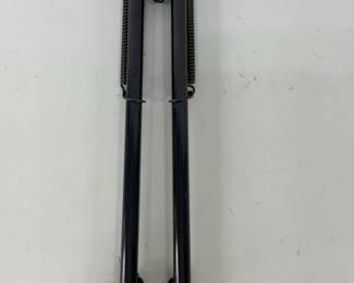 Harris Engineering Bipod