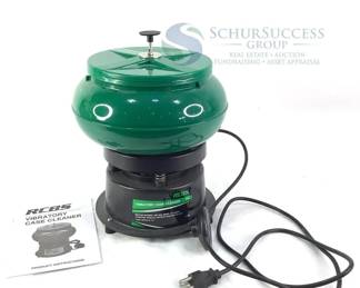 RCBS Vibratory Case Cleaner 87065