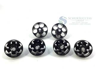 HKS Revolver Speed Loaders