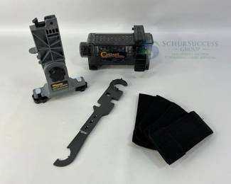 AR-15 Tools