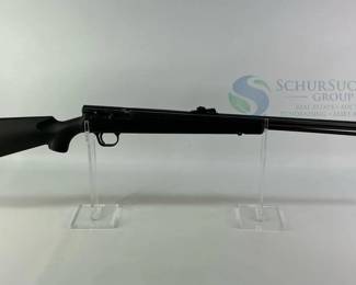 CVA Wind River Magnum .50 Caliber Muzzloading Rifle