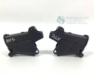 Maglula BabyUpLULA Pistol Magazine Loader/Unloader