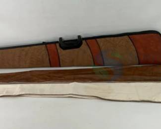 Browning Gun Case