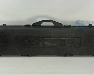 Contico Hard Gun Case