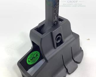 UTG Quick Release Mount for Optics