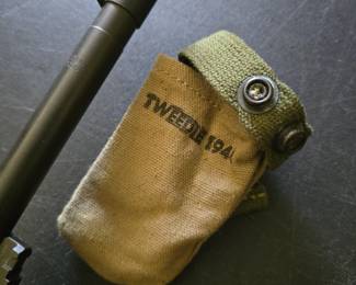 Firearms will only be available for sale between 9am and 10am on each day of the sale