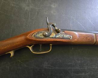 Firearms will be available for sale between 9am and 10am on each day of the sale