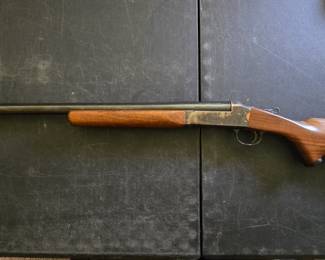 Firearms will only be available for sale between 9am and 10am on each day of the sale