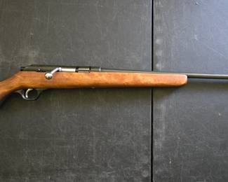 Firearms will be available for sale between 9am and 10am on each day of the sale