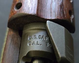 Firearms will only be available for sale between 9am and 10am on each day of the sale