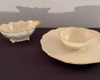 Lenox Diningware