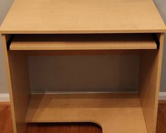 Computer Desk