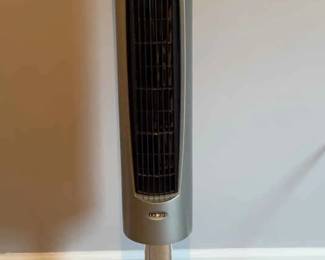 Lasko Fan