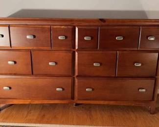 Beautiful Dresser