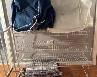 Mystery Lot Of For Needed Space